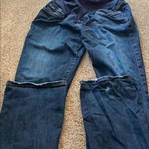 Joes Jeans Maternity
